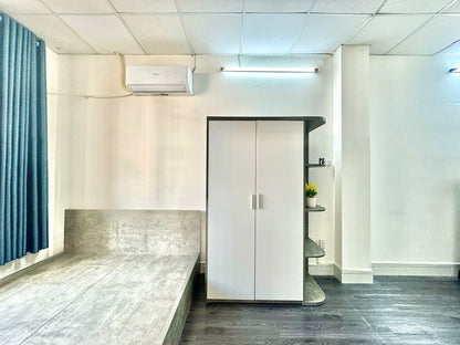 [011145]SSSTUSK-NM01