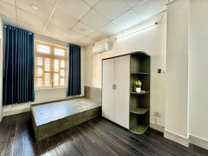 [011145]SSSTUSK-NM01