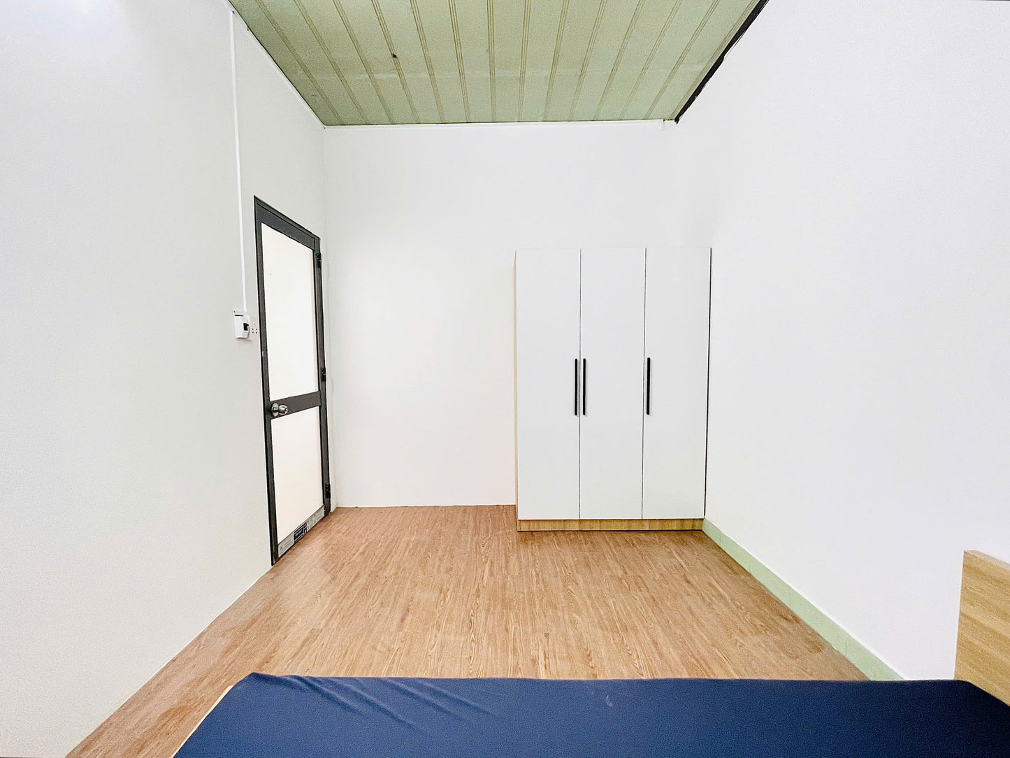 [011105]HHT2PNBC-LG01