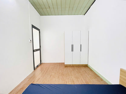 [011105]HHT2PNBC-LG01