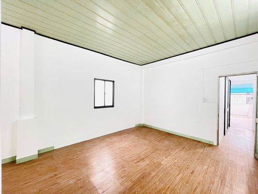 [011105]HHT2PNBC-LG01