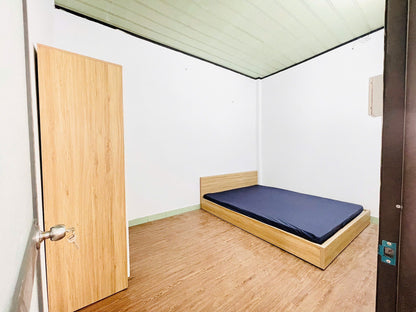 [011105]HHT2PNBC-LG01