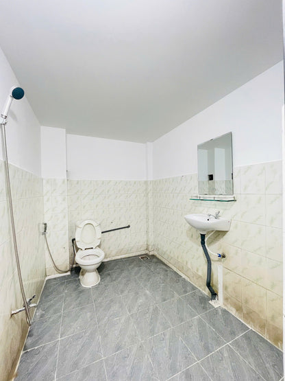 [011105]HHT2PNBC-LG01