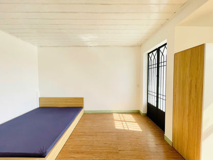 [011105]HHT2PNBC-LG01