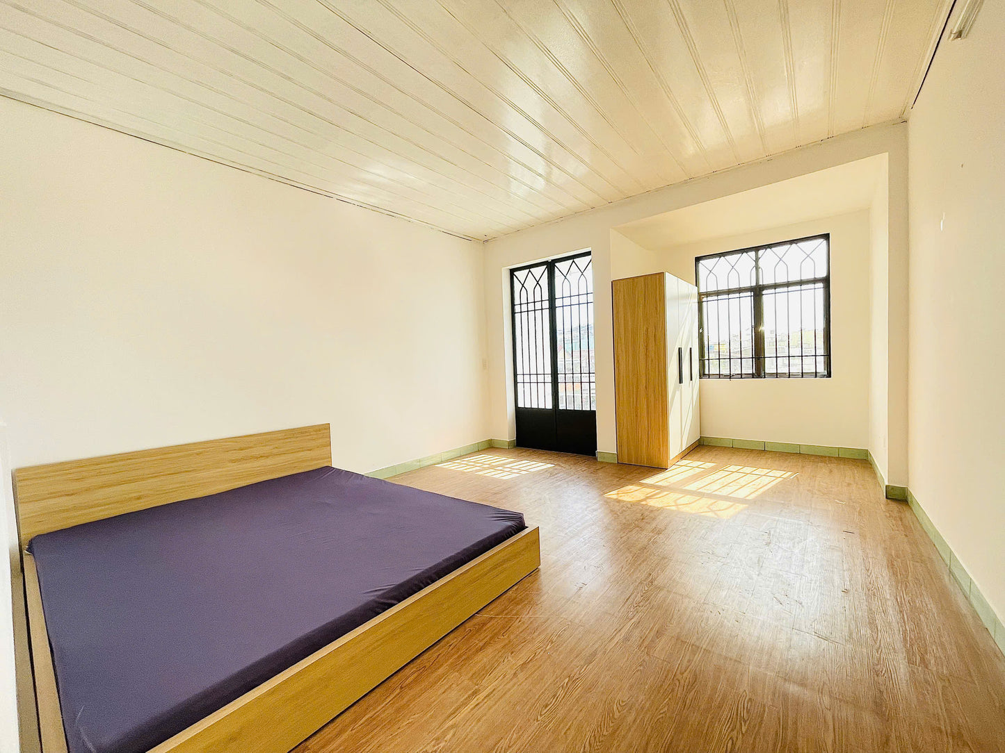 [011105]HHT2PNBC-LG01