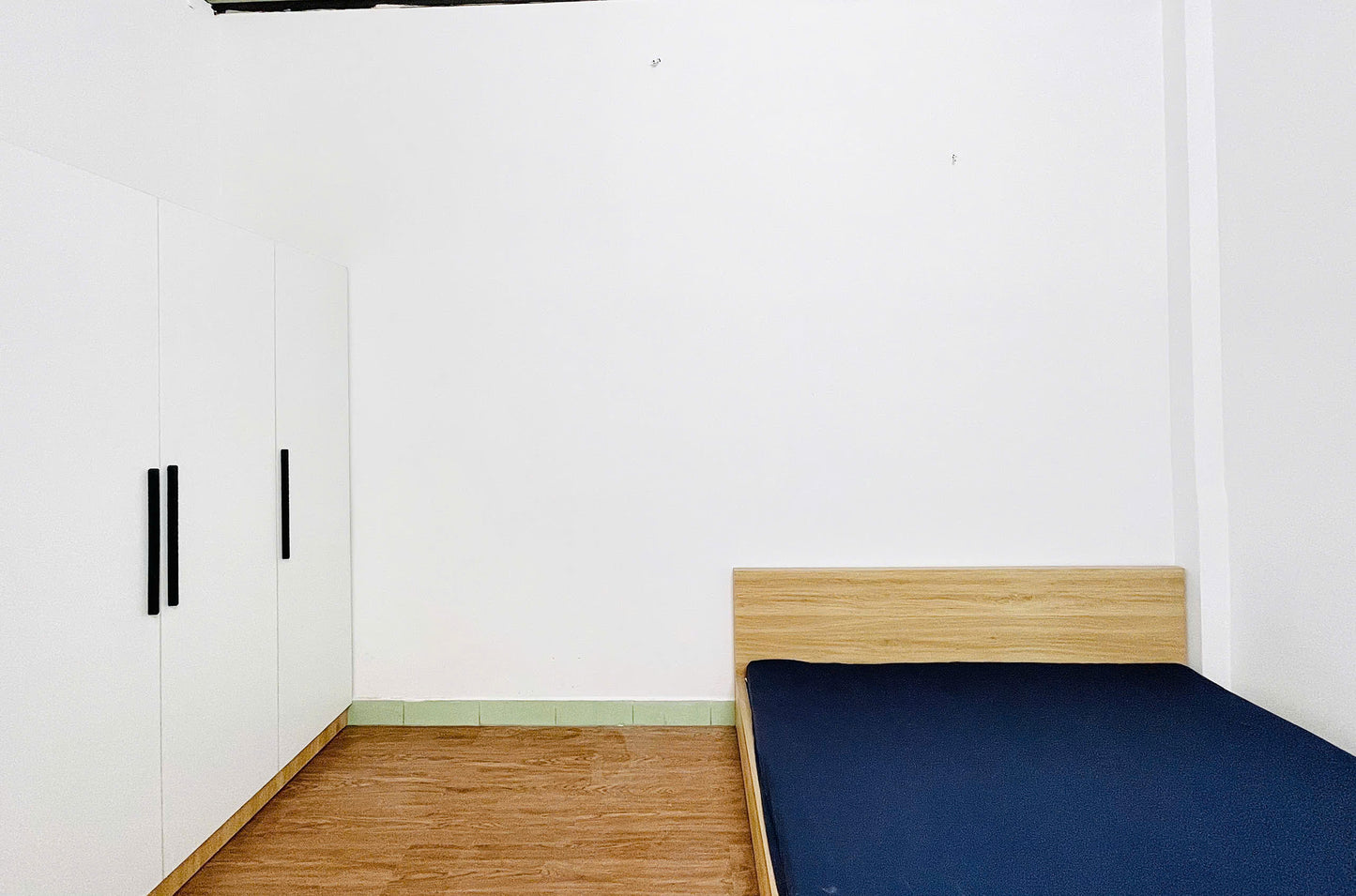 [011105]HHT2PNBC-LG01