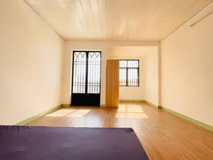 [011105]HHT2PNBC-LG01