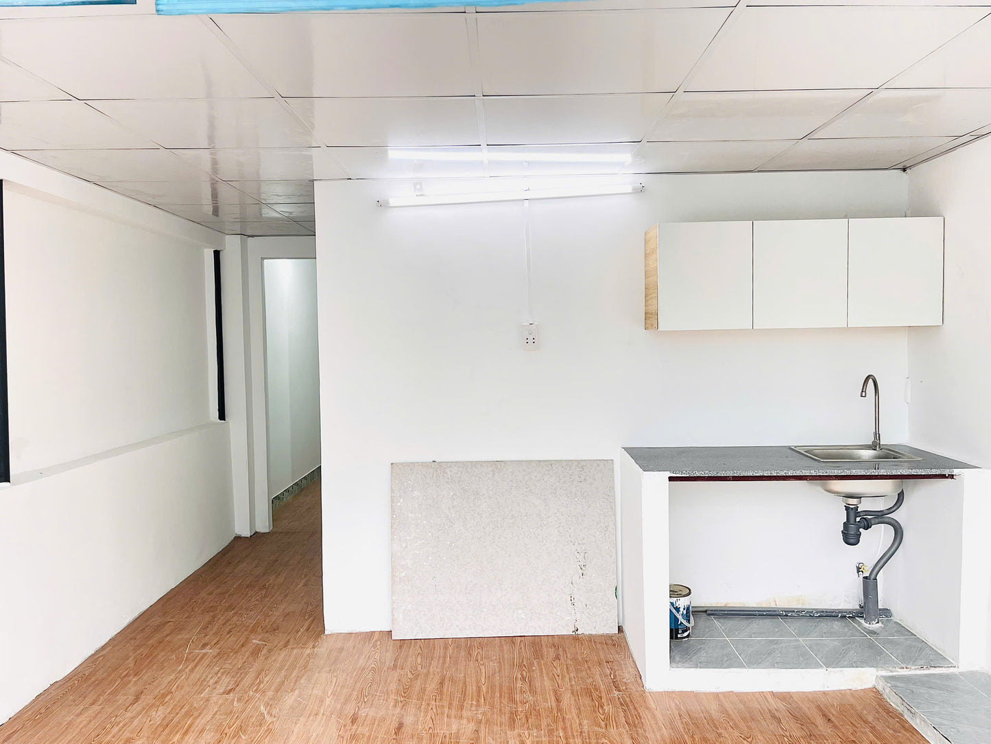 [011105]HHT2PNBC-LG01