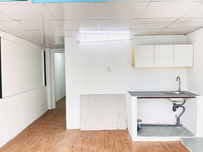 [011105]HHT2PNBC-LG01