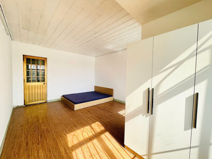 [011105]HHT2PNBC-LG01