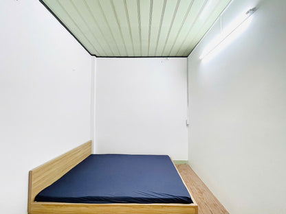 [011105]HHT2PNBC-LG01