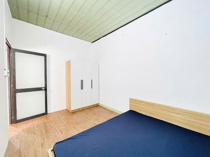 [011105]HHT2PNBC-LG01