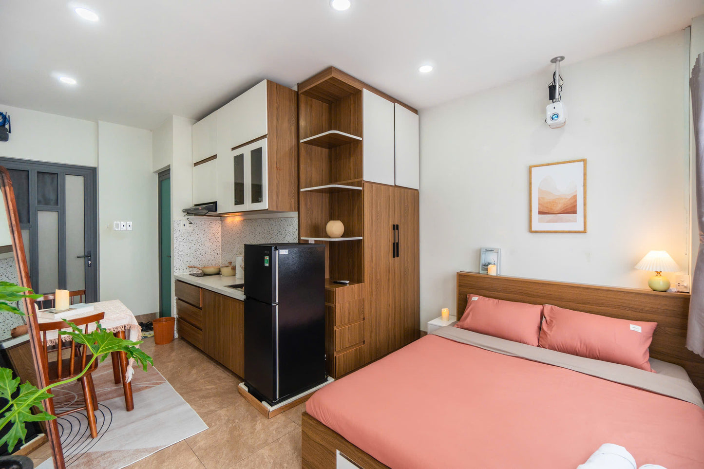 [011115]CMT8STUBC-NM01