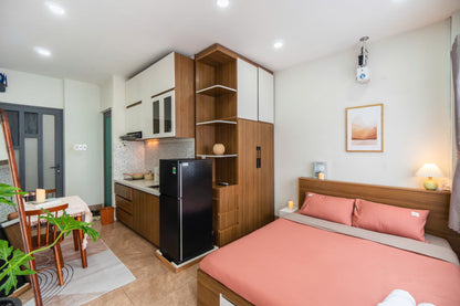 [011115]CMT8STUBC-NM01