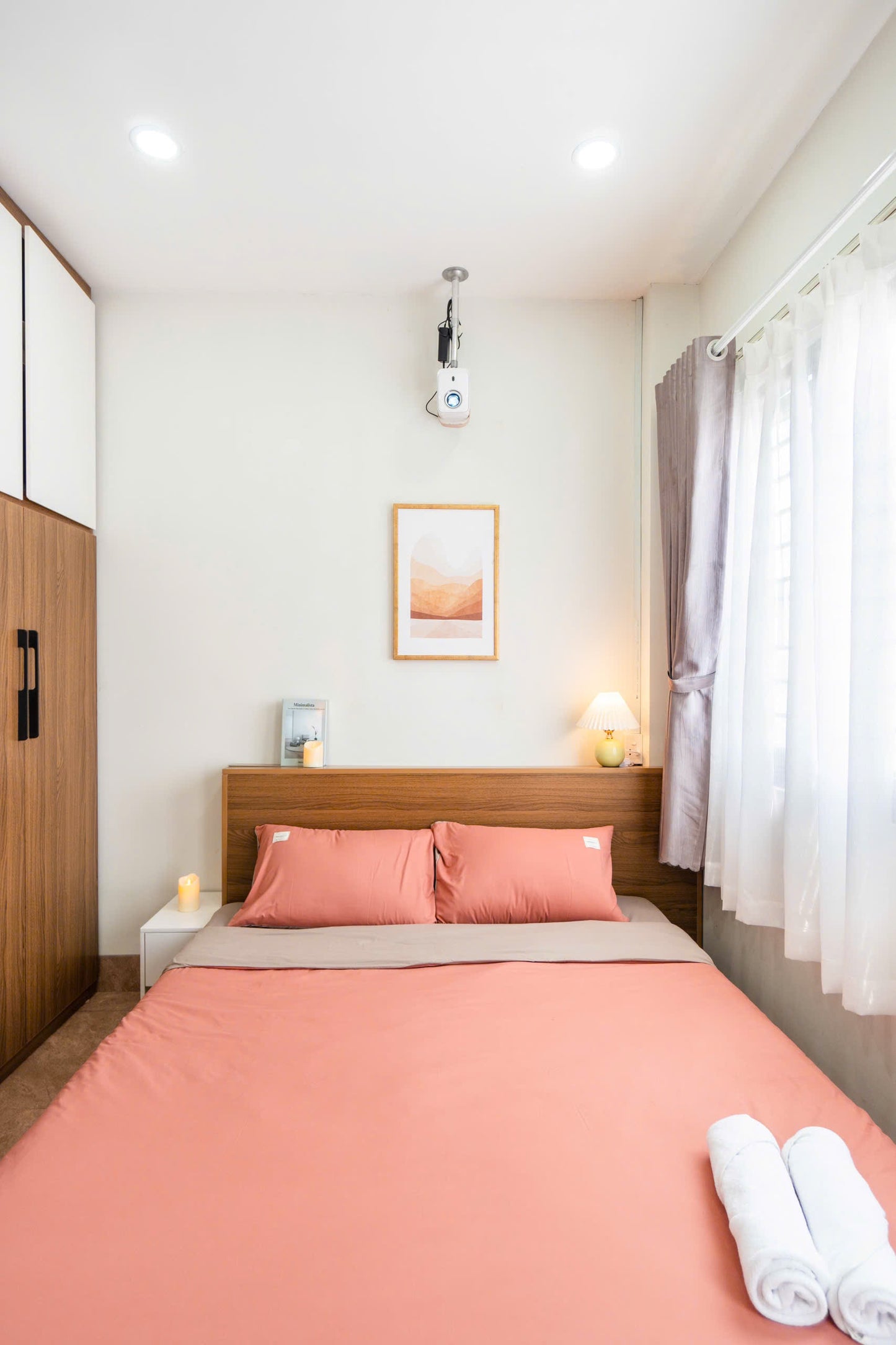 [011115]CMT8STUBC-NM01