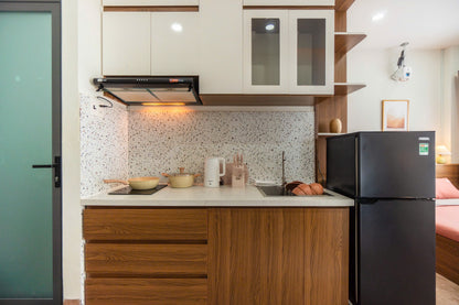 [011115]CMT8STUBC-NM01