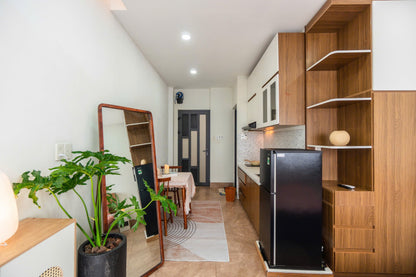 [011115]CMT8STUBC-NM01