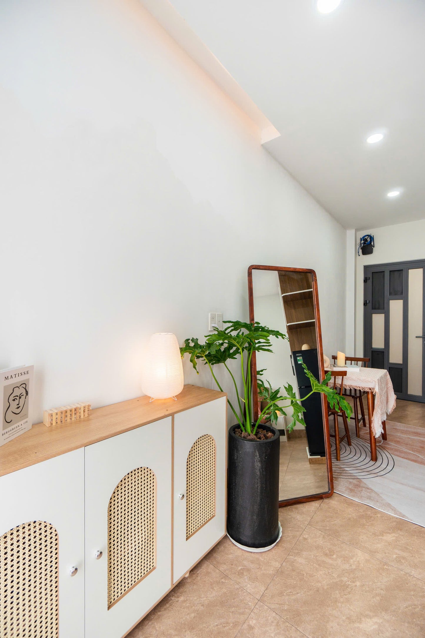 [011115]CMT8STUBC-NM01