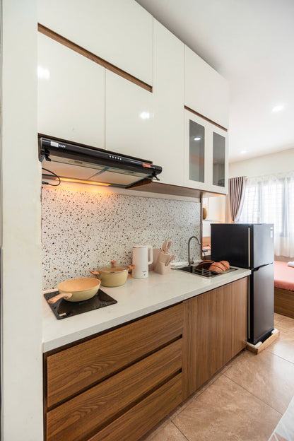 [011115]CMT8STUBC-NM01