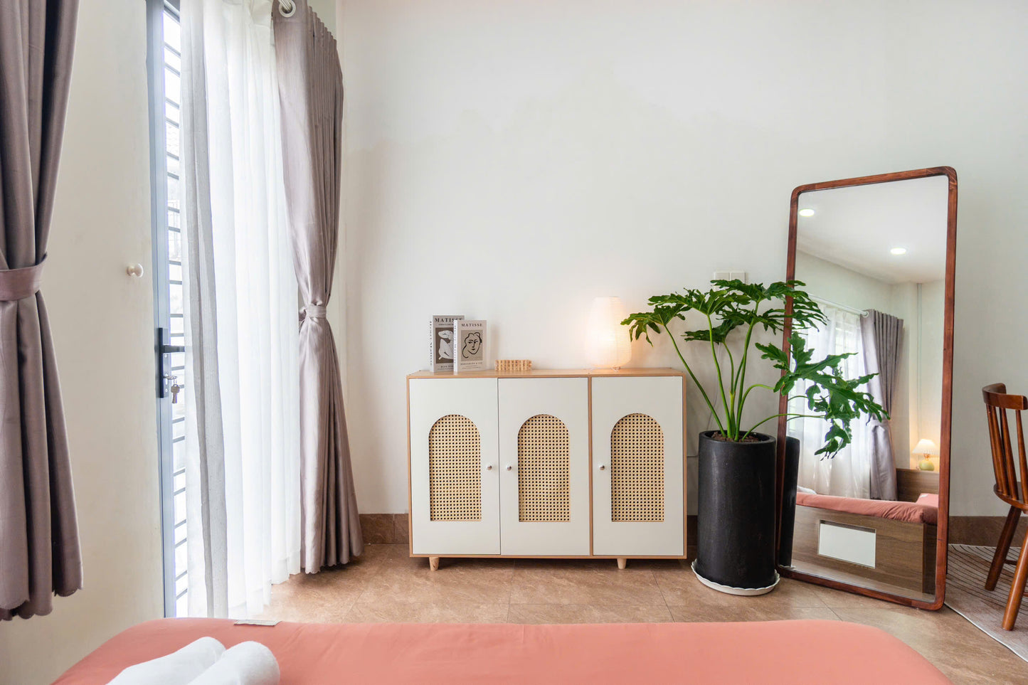 [011115]CMT8STUBC-NM01