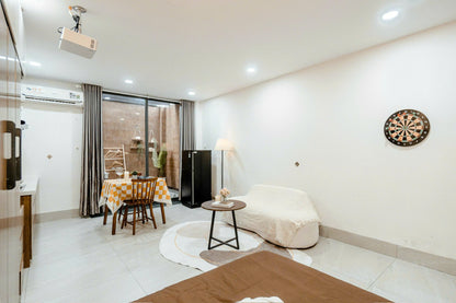 [011125]CMT8STUBC-NM02