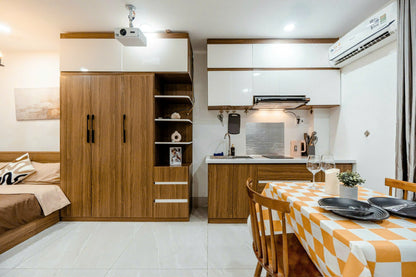 [011125]CMT8STUBC-NM02