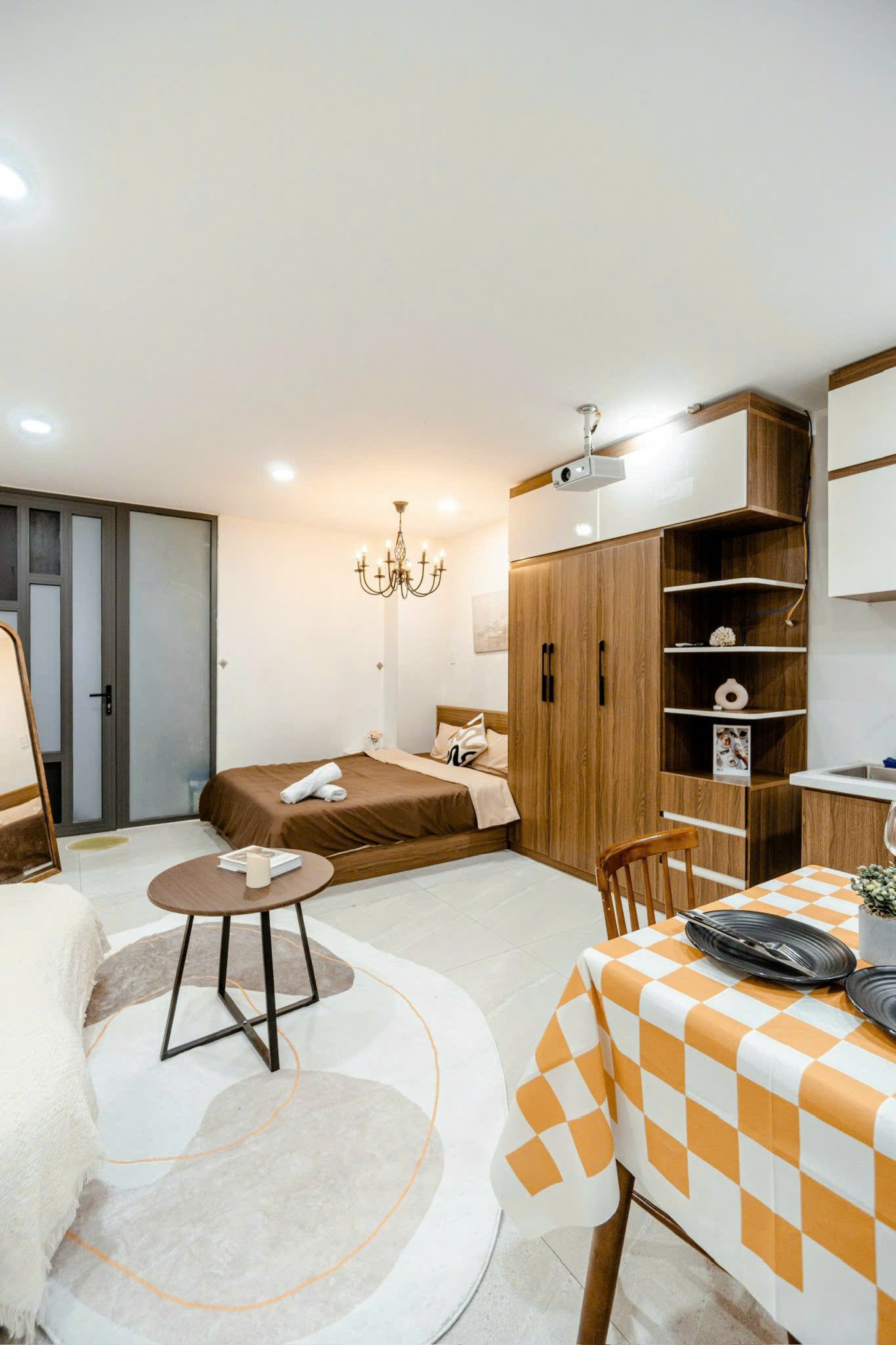 [011125]CMT8STUBC-NM02