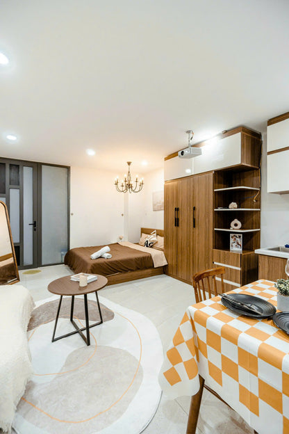 [011125]CMT8STUBC-NM02