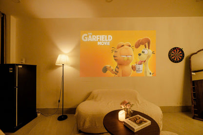 [011125]CMT8STUBC-NM02