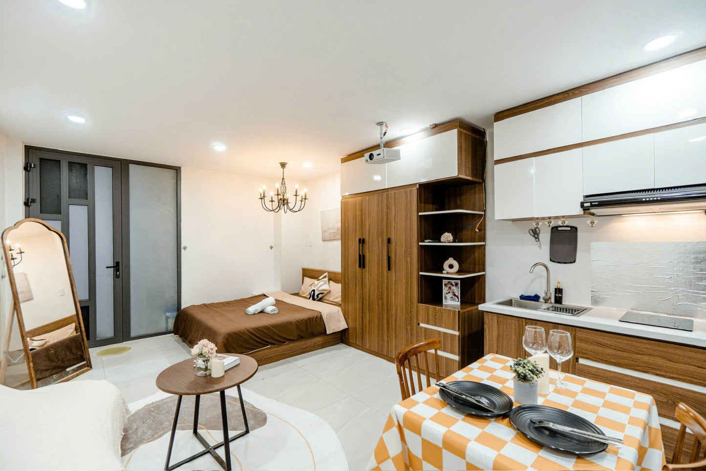 [011125]CMT8STUBC-NM02