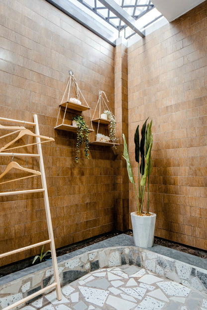 [011125]CMT8STUBC-NM02