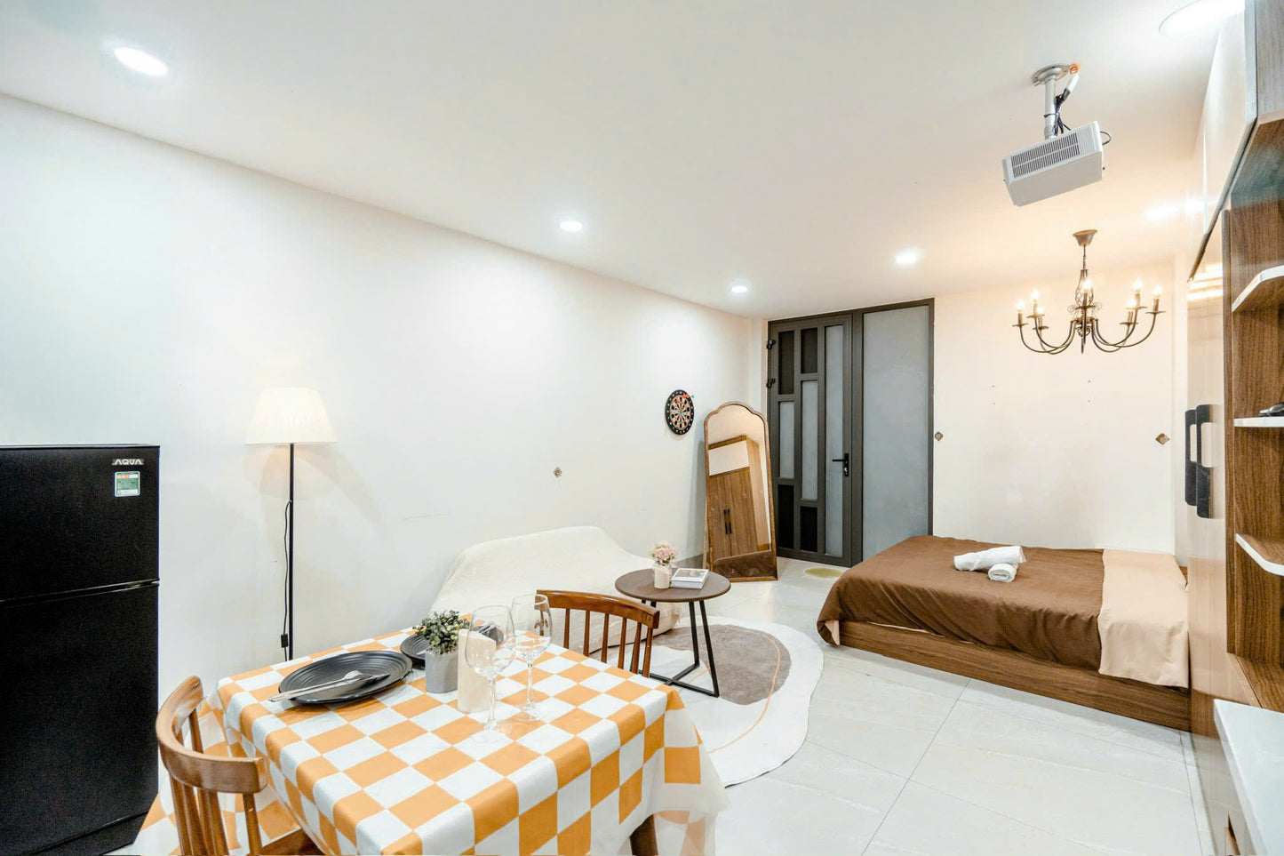 [011125]CMT8STUBC-NM02