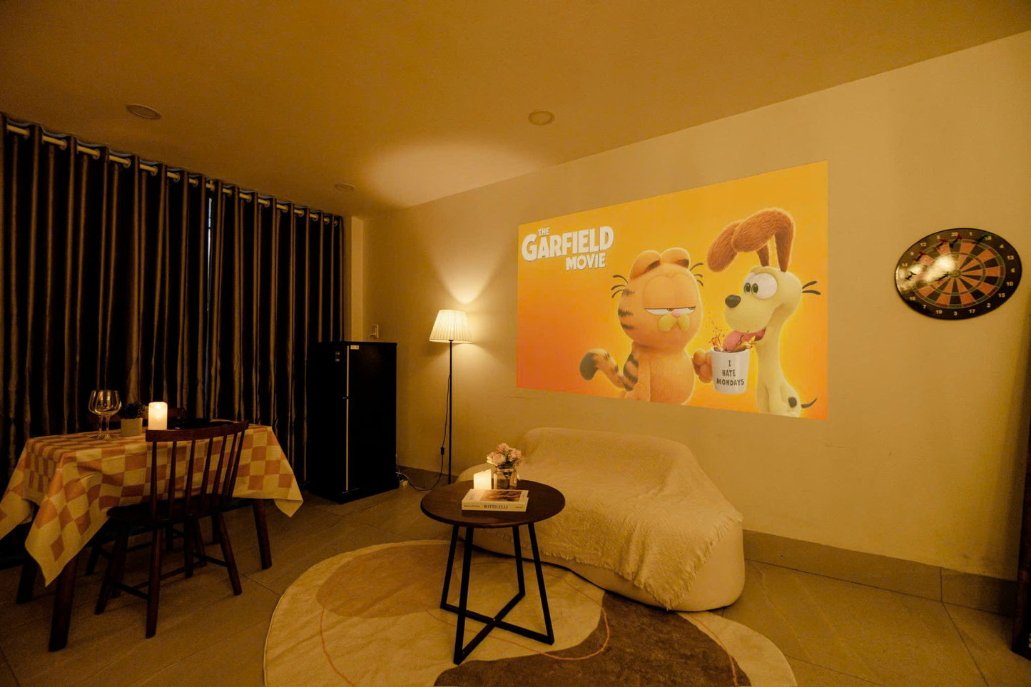 [011125]CMT8STUBC-NM02