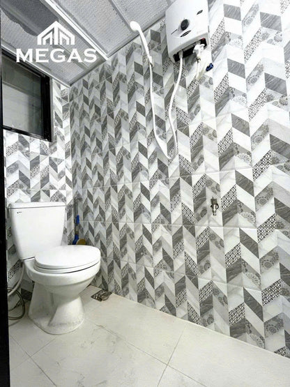 [011241]BBTTDUPST-NM01