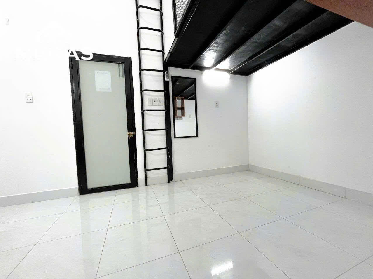 [011241]BBTTDUPST-NM01