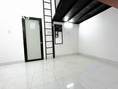 [011241]BBTTDUPST-NM01