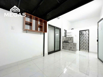 [011241]BBTTDUPST-NM01