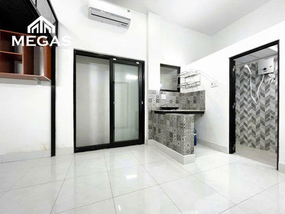 [011241]BBTTDUPST-NM01