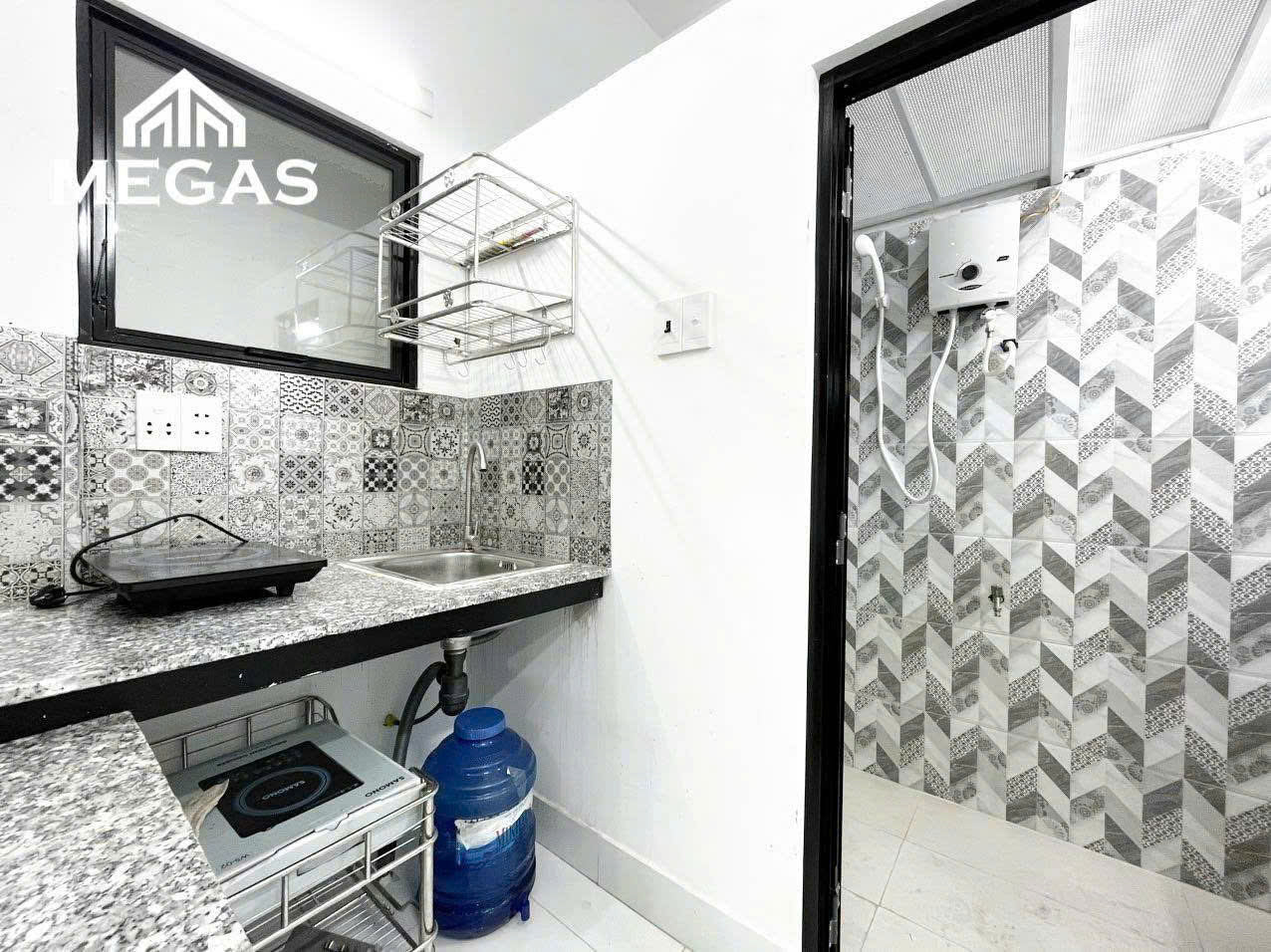 [011241]BBTTDUPST-NM01