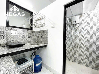 [011241]BBTTDUPST-NM01