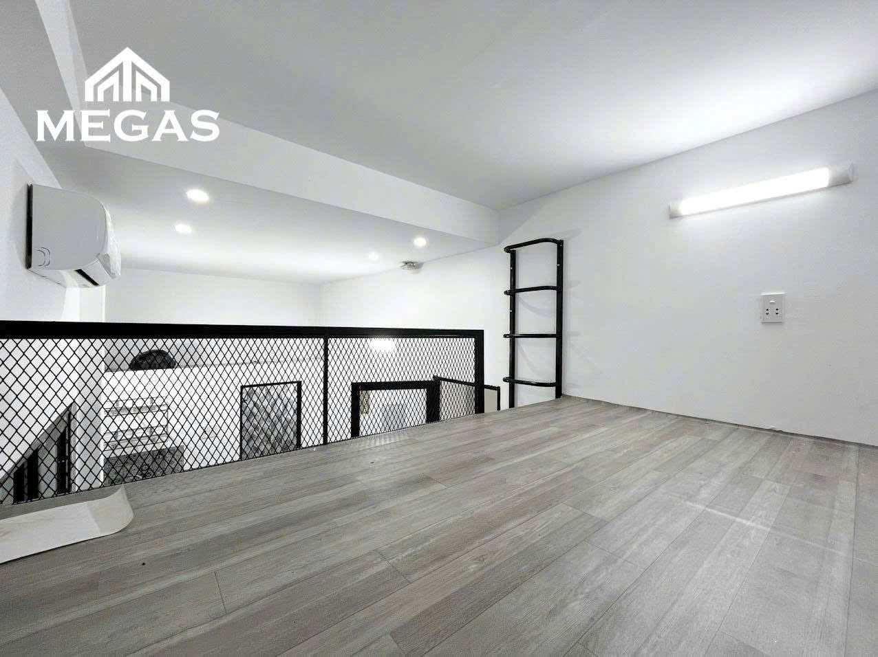 [011241]BBTTDUPST-NM01