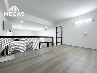 [011241]BBTTDUPST-NM01