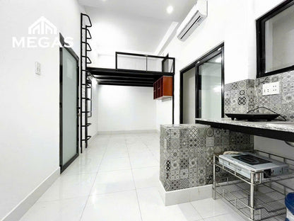 [011241]BBTTDUPST-NM01