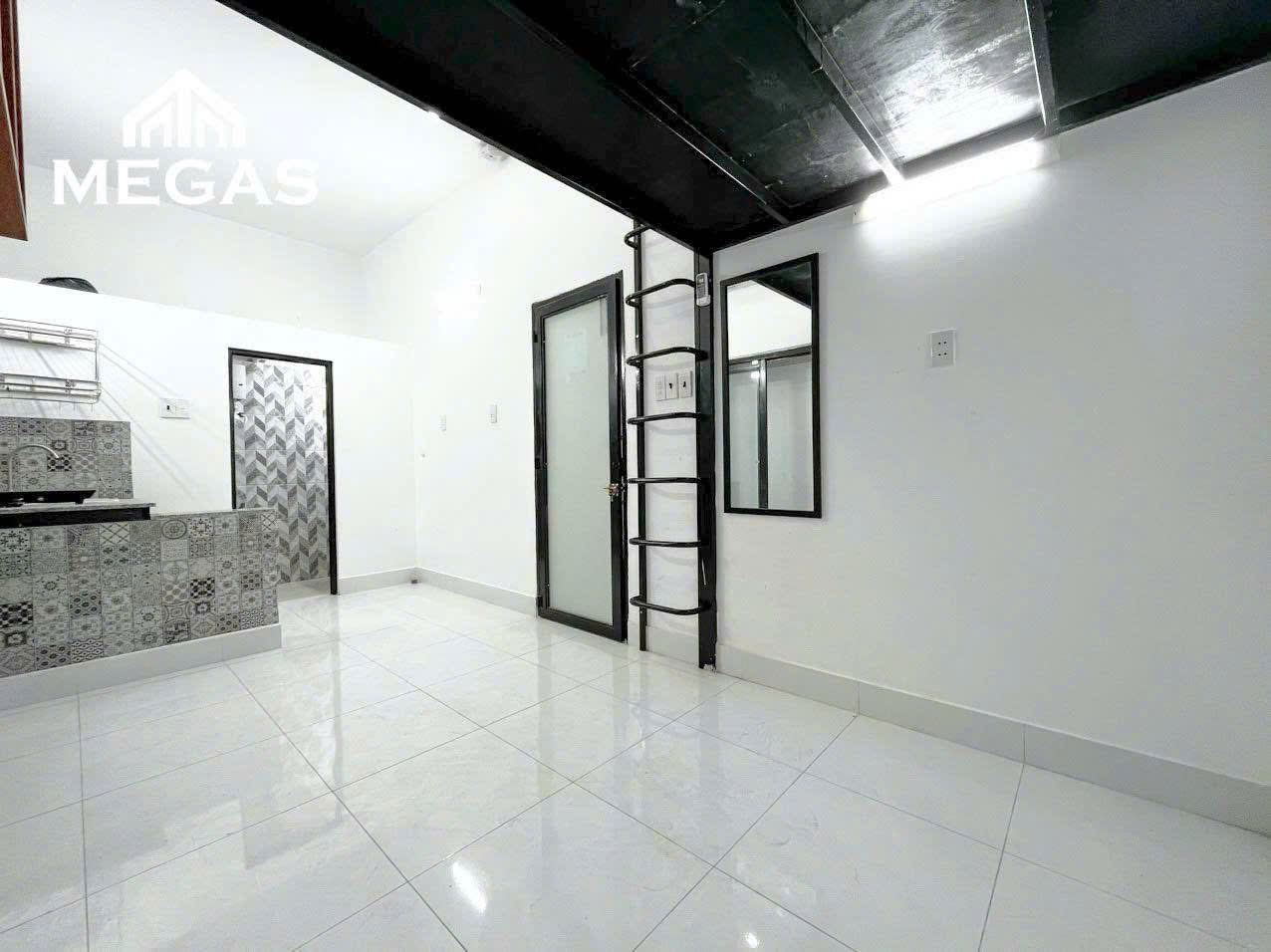 [011241]BBTTDUPST-NM01