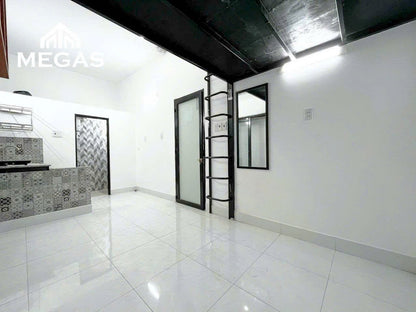 [011241]BBTTDUPST-NM01