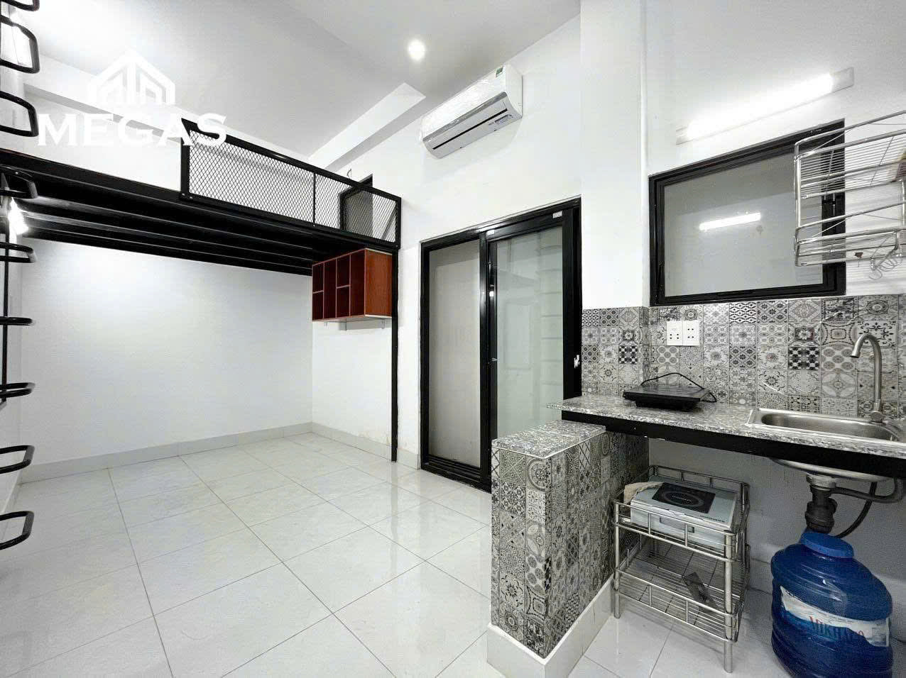 [011241]BBTTDUPST-NM01