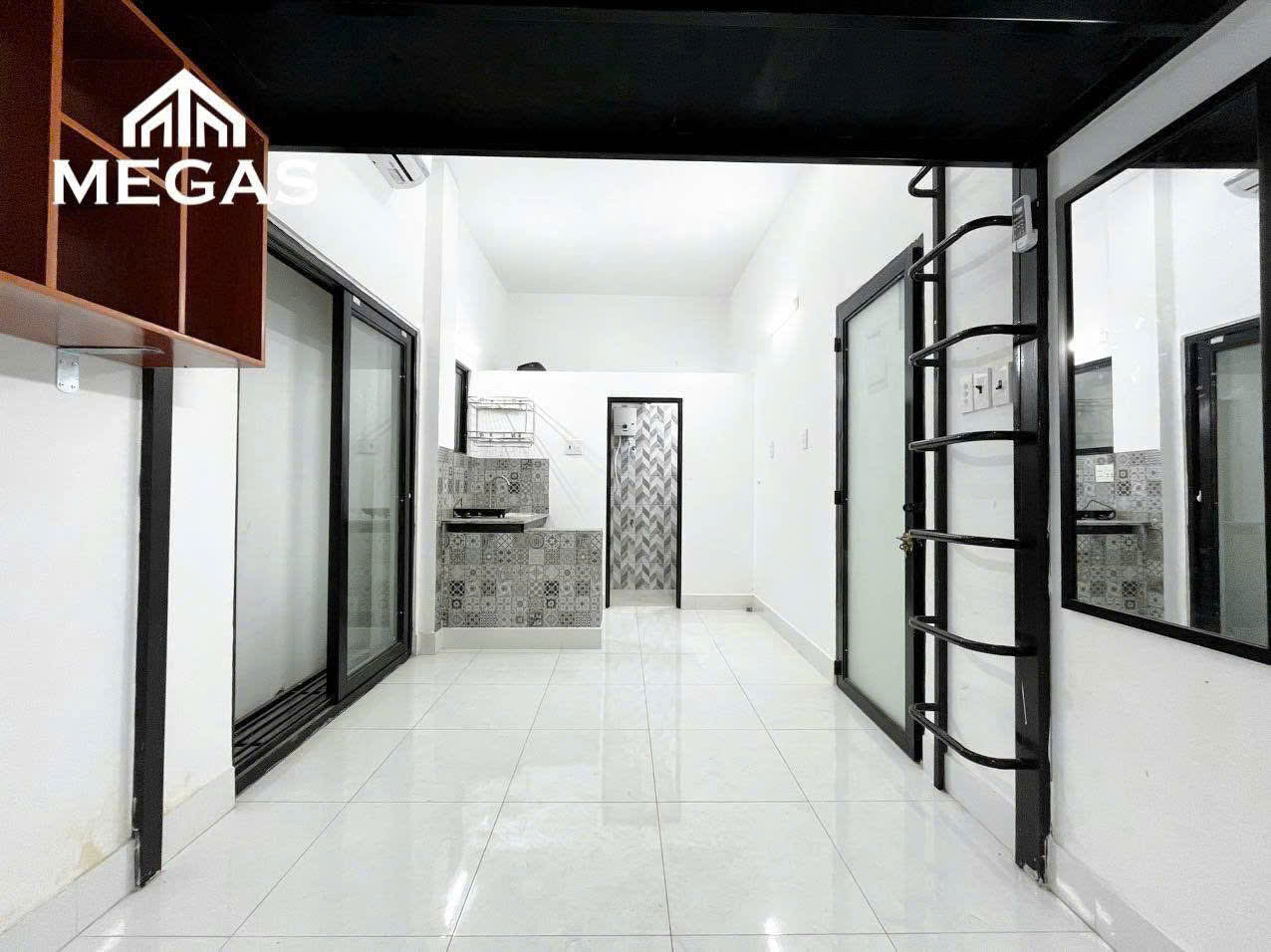 [011241]BBTTDUPST-NM01