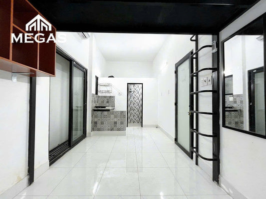 [011241]BBTTDUPST-NM01