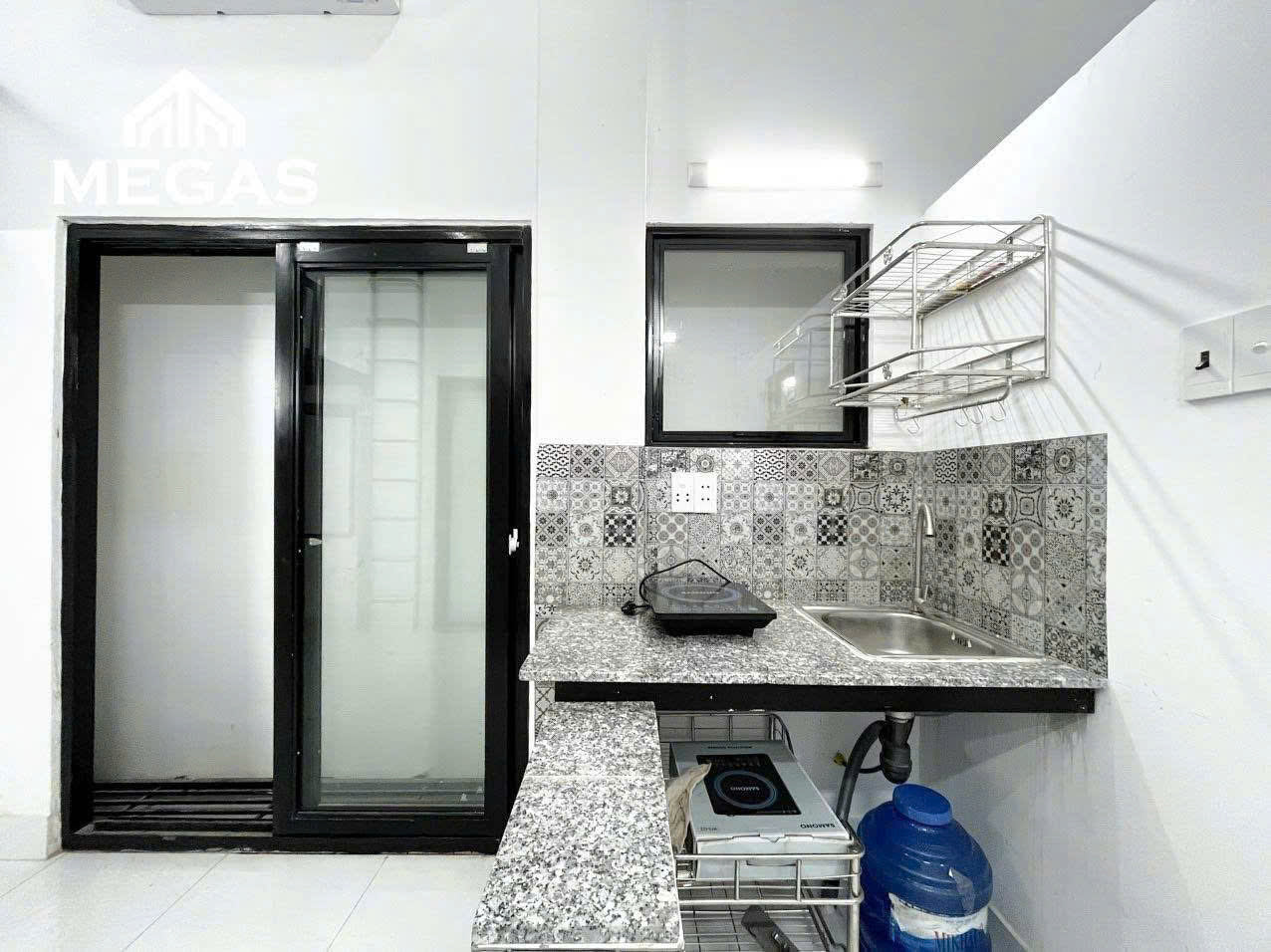 [011241]BBTTDUPST-NM01