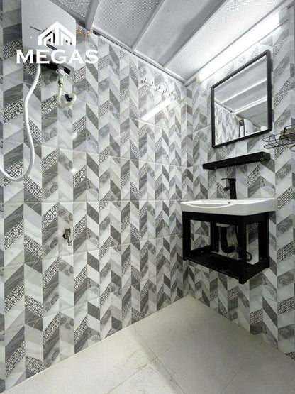 [011241]BBTTDUPST-NM01